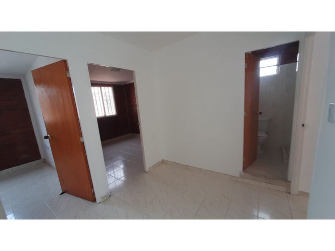 Casa de 3 alcobas en venta en Paisandu, Piedecuesta, 140 m² · foto 13 de 21