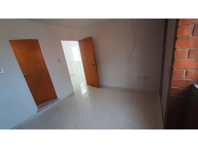 Casa de 3 alcobas en venta en Paisandu, Piedecuesta, 140 m² · foto 14 de 21
