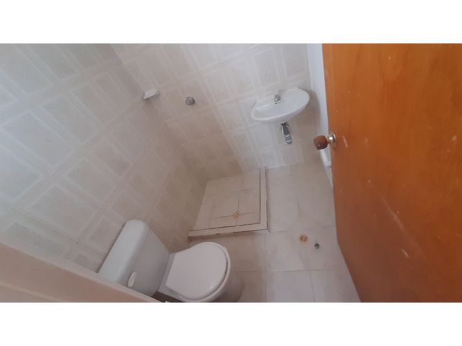 Casa de 3 alcobas en venta en Paisandu, Piedecuesta, 140 m² · foto 15 de 21