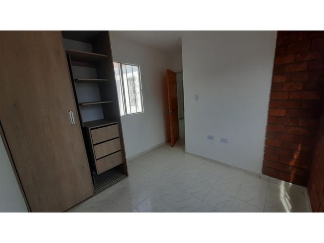 Casa de 3 alcobas en venta en Paisandu, Piedecuesta, 140 m² · foto 16 de 21