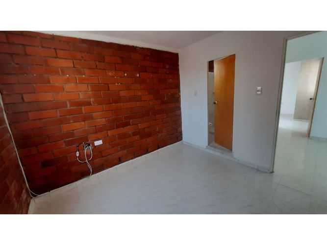Casa de 3 alcobas en venta en Paisandu, Piedecuesta, 140 m² · foto 17 de 21