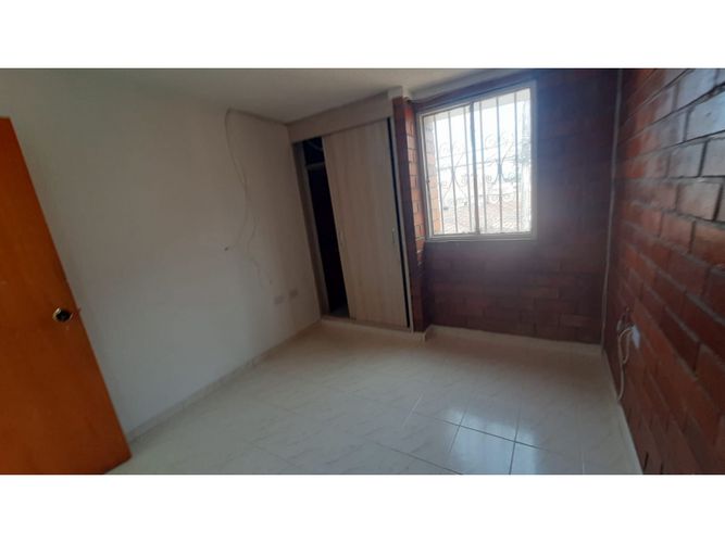 Casa de 3 alcobas en venta en Paisandu, Piedecuesta, 140 m² · foto 19 de 21