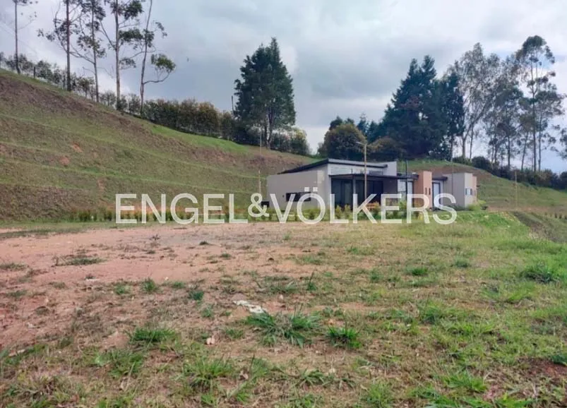 Land in Mampuesto for Sale - 4