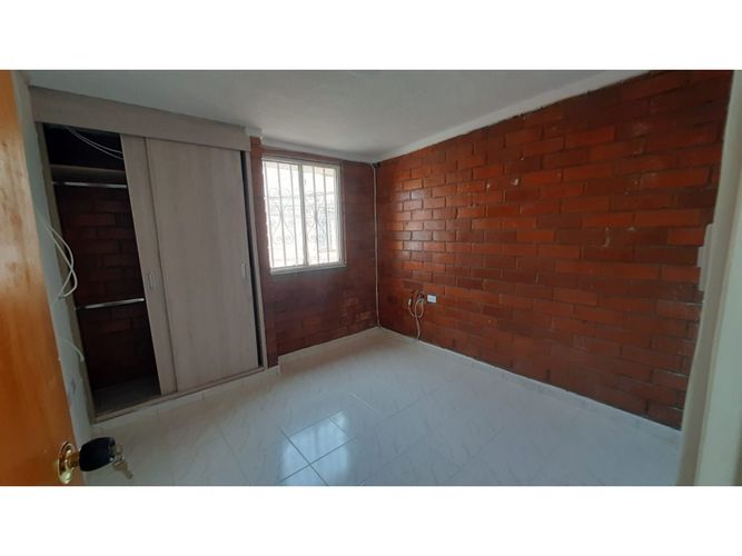 Casa de 3 alcobas en venta en Paisandu, Piedecuesta, 140 m² · foto 20 de 21