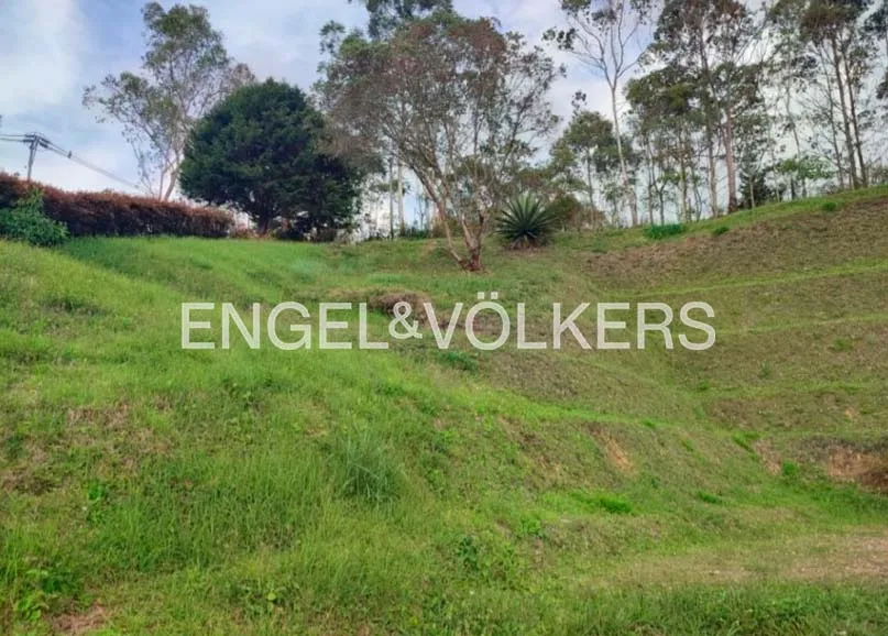 Land in Mampuesto for Sale - 3