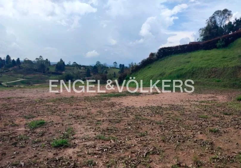 Land in Mampuesto for Sale - 2