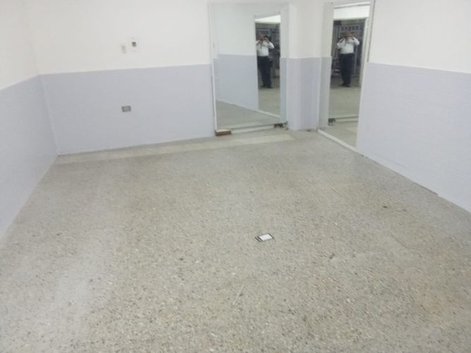 Local en arriendo en Centro, Bucaramanga, 22 m² · foto 4 de 7