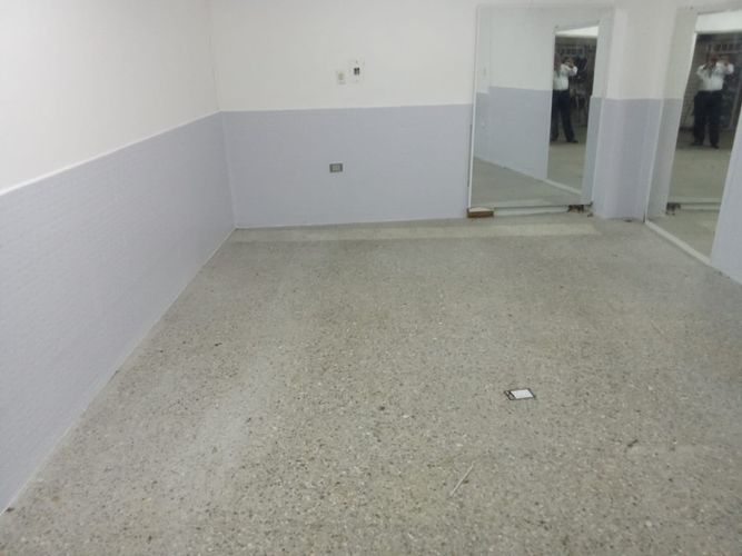 Local en arriendo en Centro, Bucaramanga, 22 m² · foto 5 de 7