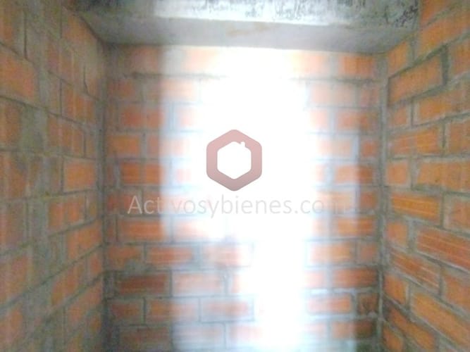 Apartamento de 2 alcobas en venta en Rionegro, 65 m² · foto 14 de 24