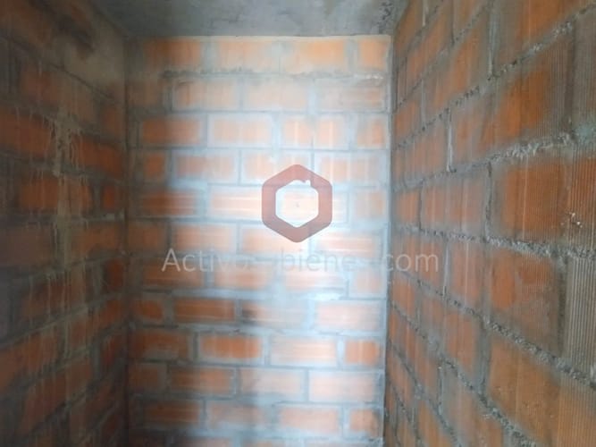 Apartamento de 2 alcobas en venta en Rionegro, 65 m² · foto 16 de 24