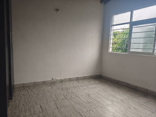 Casa en venta en Boston, Medellín 2