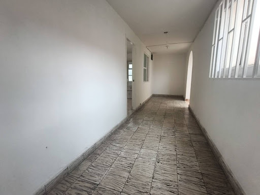 Casa en venta en Boston, Medellín 5
