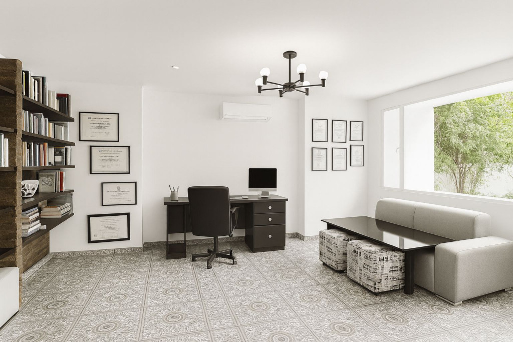Casa en venta en Salgar, Atlántico · foto 5 de 24