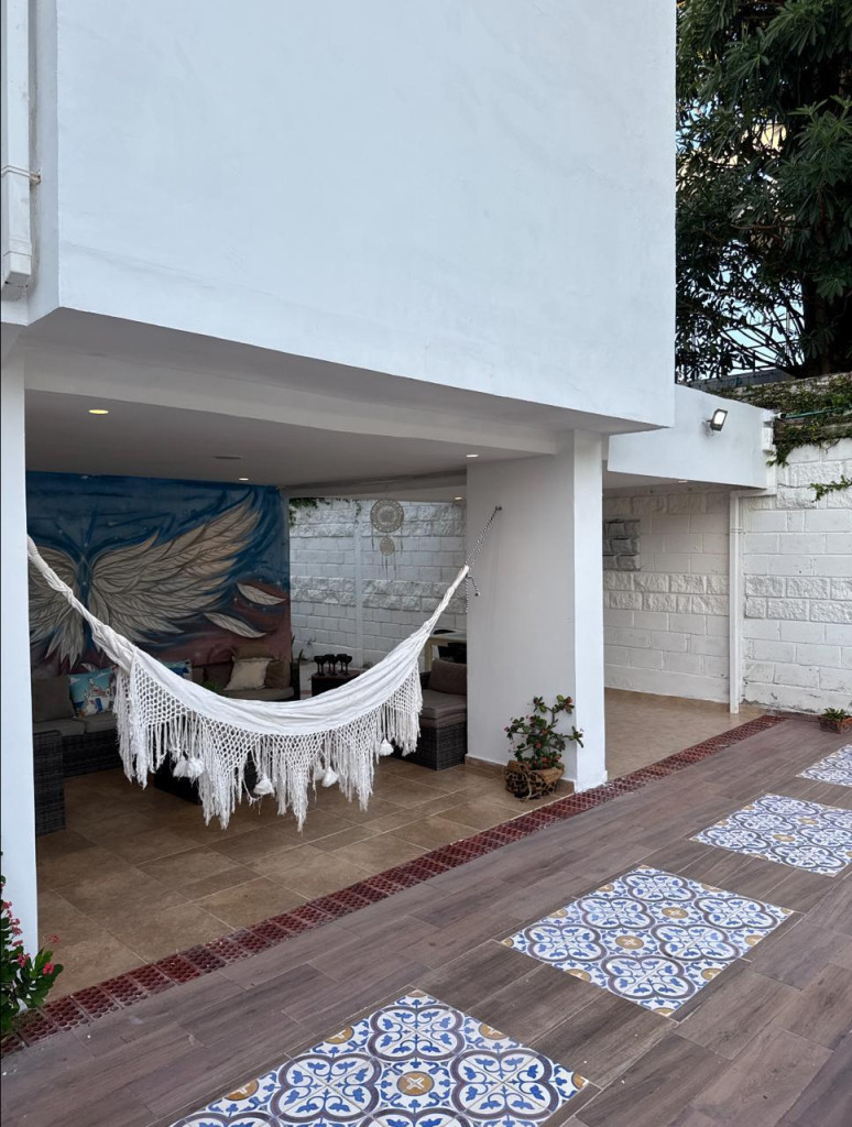 Casa en venta en Salgar, Atlántico · foto 7 de 24