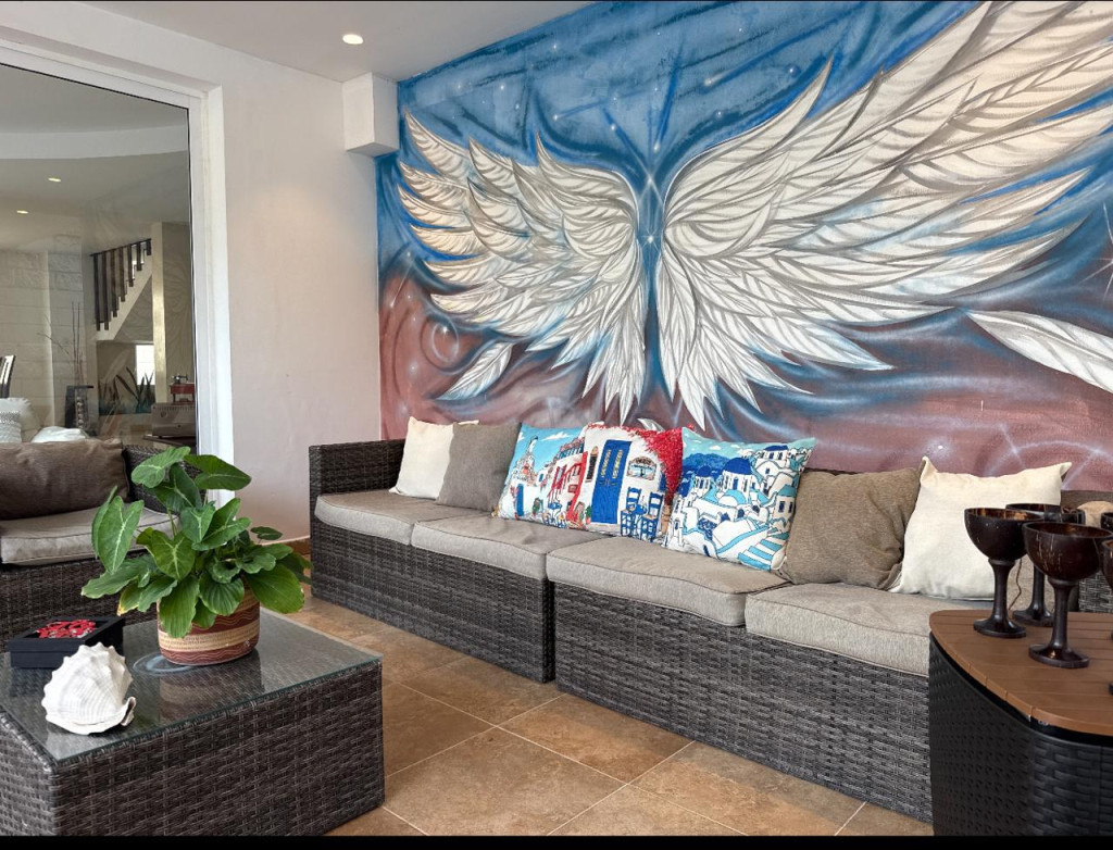 Casa en venta en Salgar, Atlántico · foto 8 de 24