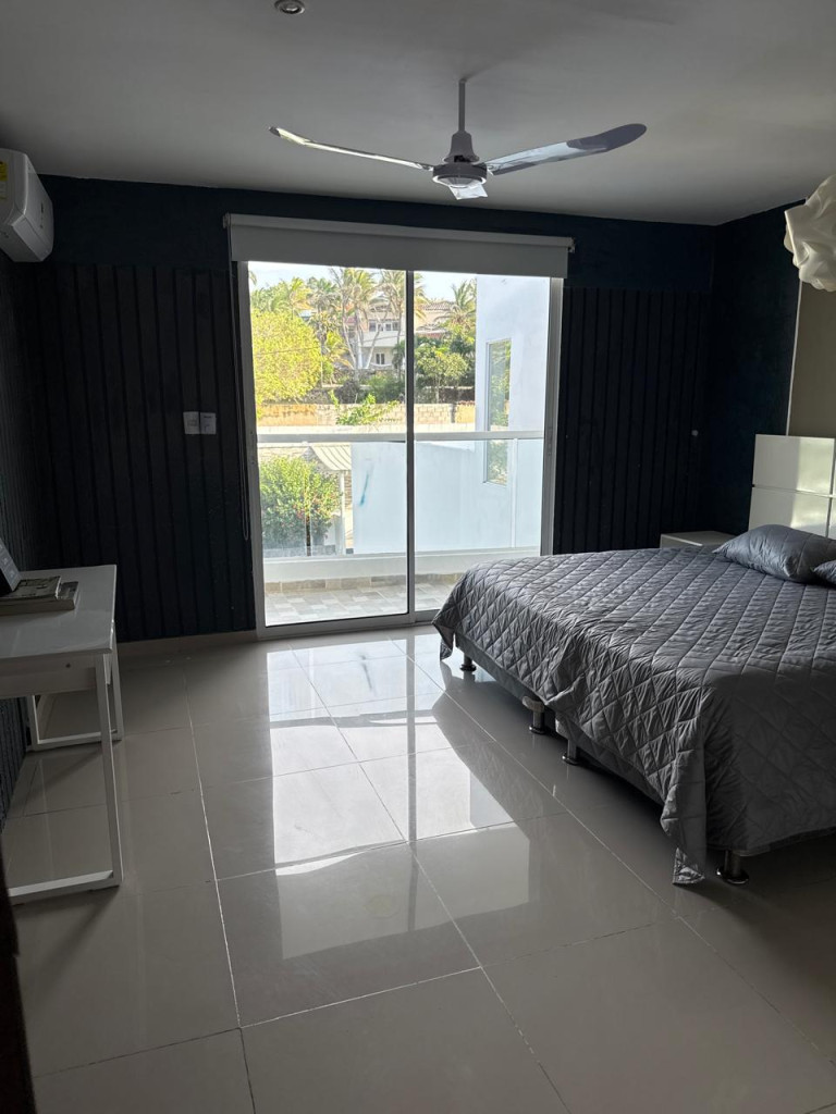 Casa en venta en Salgar, Atlántico · foto 14 de 24