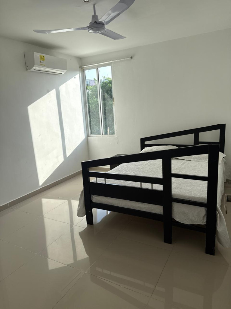 Casa en venta en Salgar, Atlántico · foto 15 de 24