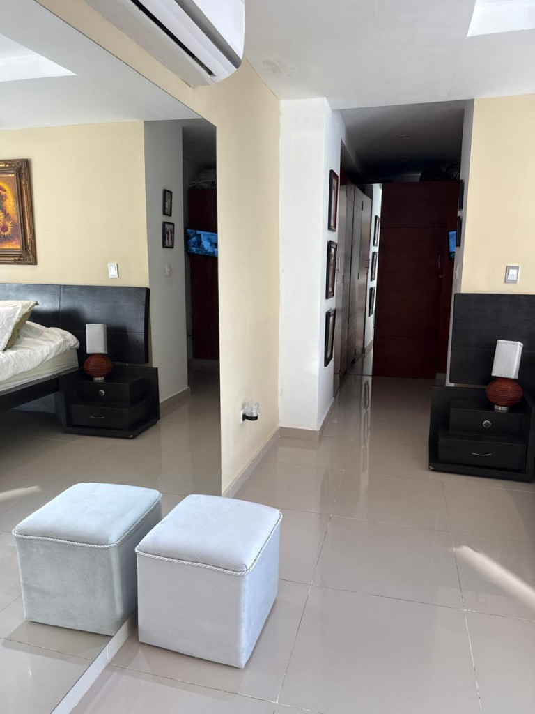 Casa en venta en Salgar, Atlántico · foto 16 de 24