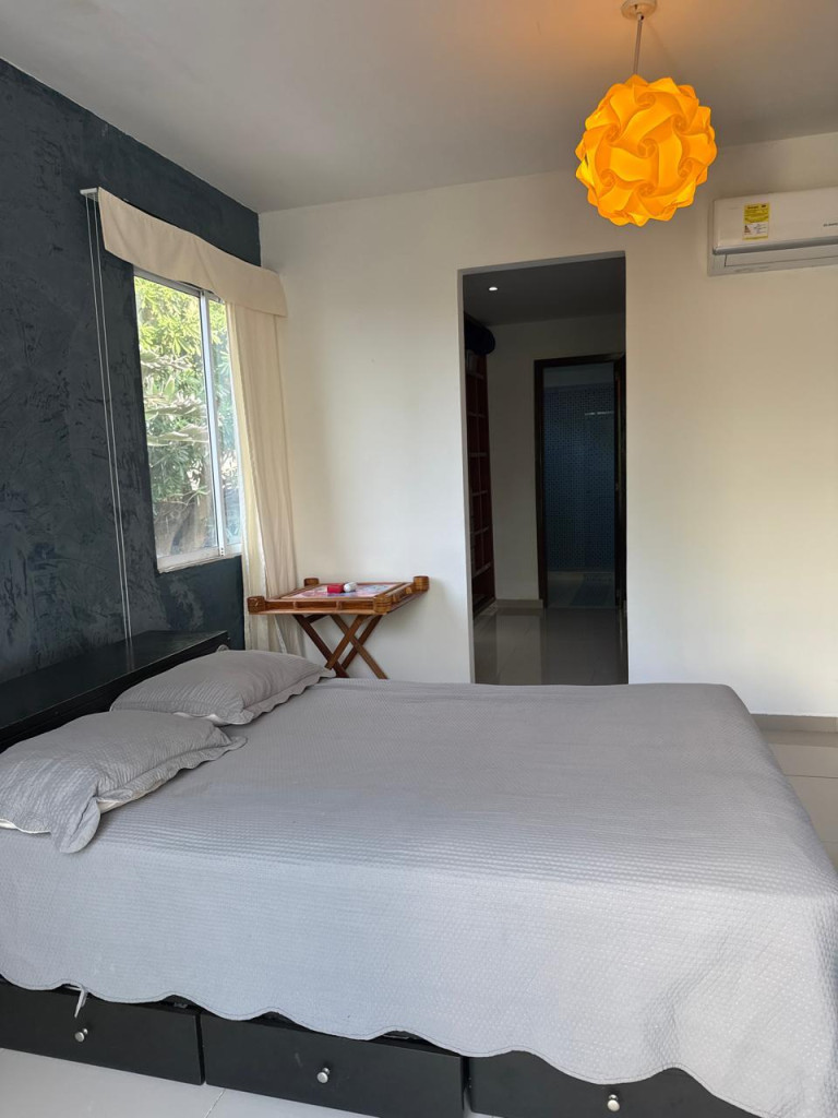 Casa en venta en Salgar, Atlántico · foto 17 de 24