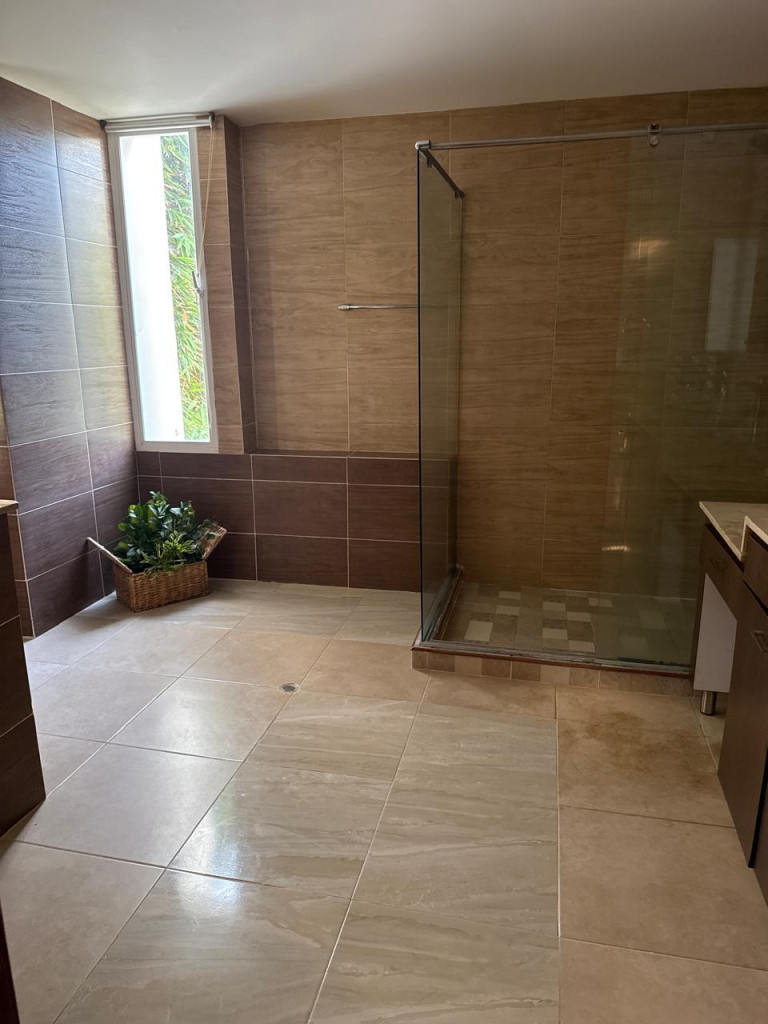 Casa en venta en Salgar, Atlántico · foto 20 de 24