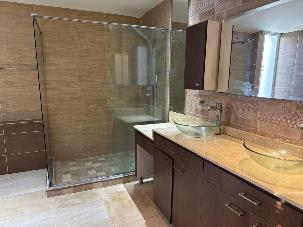 Casa en venta en Salgar, Atlántico · foto 21 de 24