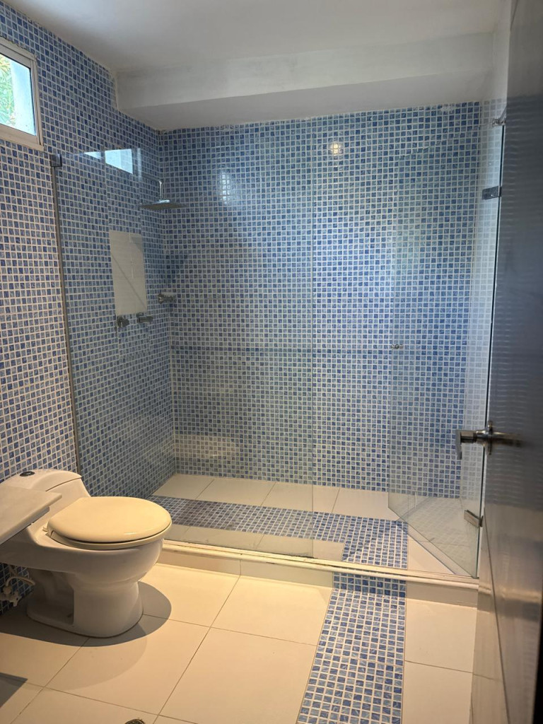 Casa en venta en Salgar, Atlántico · foto 22 de 24