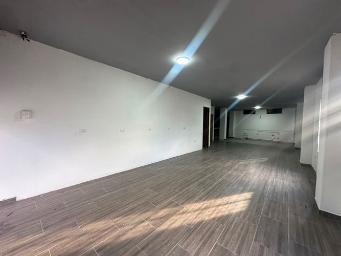 Local en arriendo en Milan, Manizales, 120 m² · foto 2 de 15