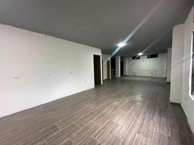 Local en arriendo en Milan, Manizales, 120 m² · foto 3 de 15