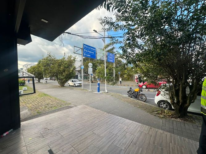 Local en arriendo en Milan, Manizales, 120 m² · foto 4 de 15