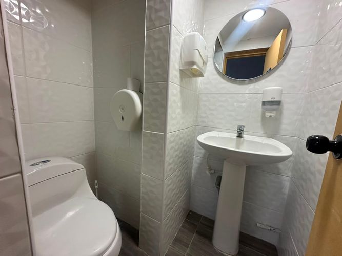 Local en arriendo en Milan, Manizales, 120 m² · foto 5 de 15