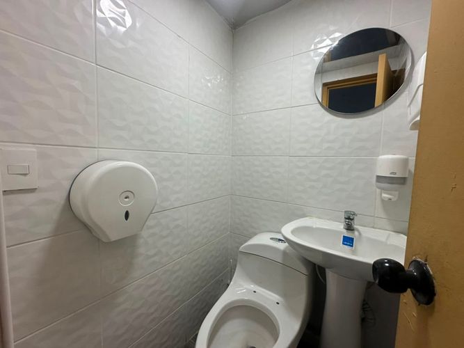 Local en arriendo en Milan, Manizales, 120 m² · foto 6 de 15