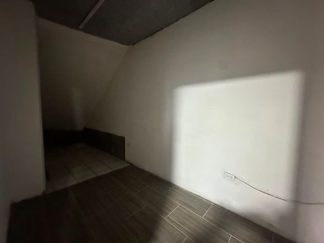 Local en arriendo en Milan, Manizales, 120 m² · foto 7 de 15