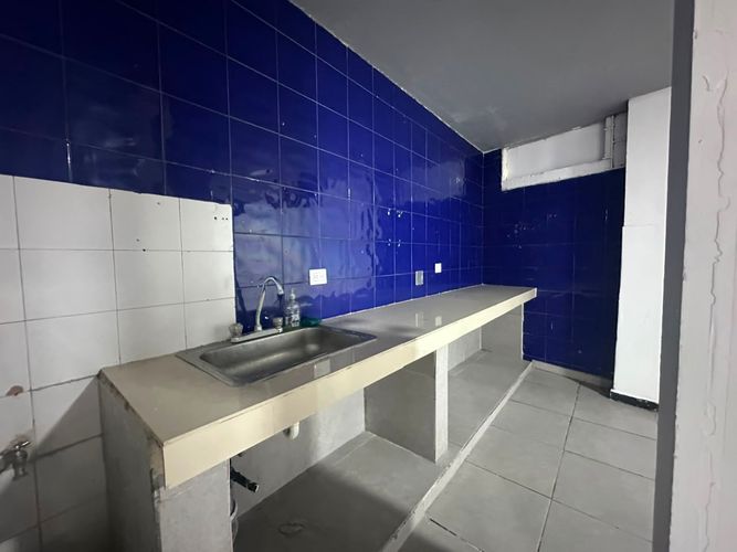 Local en arriendo en Milan, Manizales, 120 m² · foto 8 de 15