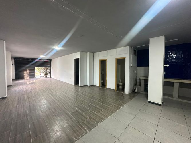 Local en arriendo en Milan, Manizales, 120 m² · foto 9 de 15