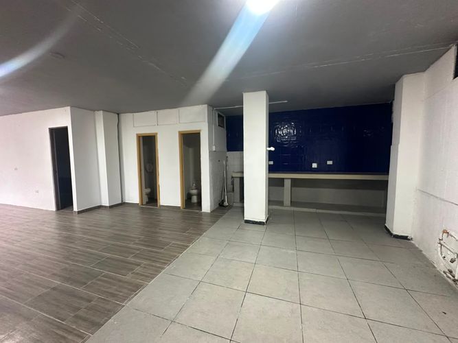 Local en arriendo en Milan, Manizales, 120 m² · foto 10 de 15
