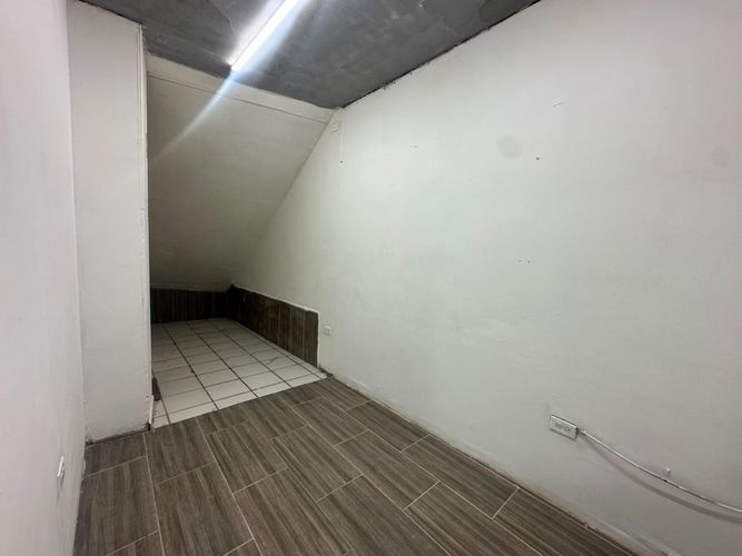 Local en arriendo en Milan, Manizales, 120 m² · foto 11 de 15