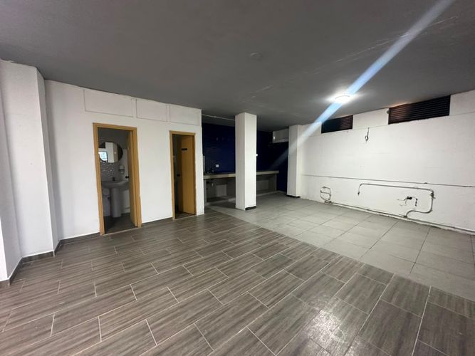 Local en arriendo en Milan, Manizales, 120 m² · foto 12 de 15