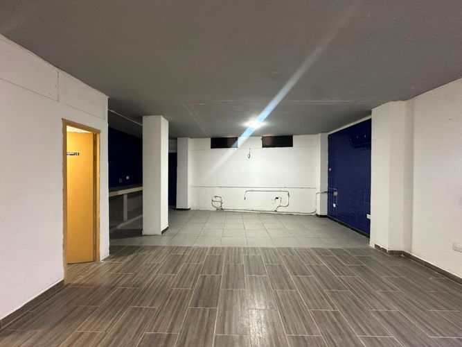 Local en arriendo en Milan, Manizales, 120 m² · foto 13 de 15