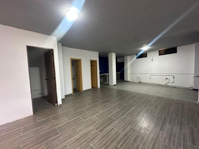 Local en arriendo en Milan, Manizales, 120 m² · foto 14 de 15