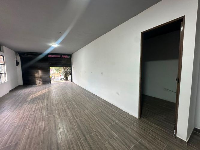 Local en arriendo en Milan, Manizales, 120 m² · foto 15 de 15