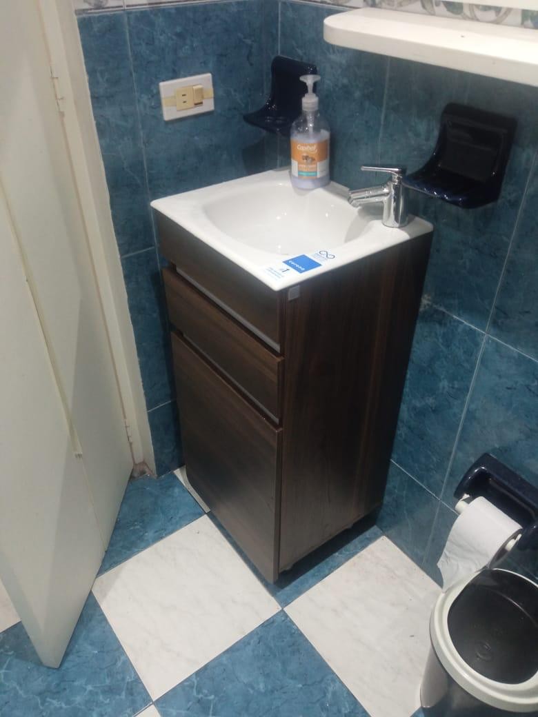 Apartamento en venta en Primavera, Envigado · foto 11 de 24