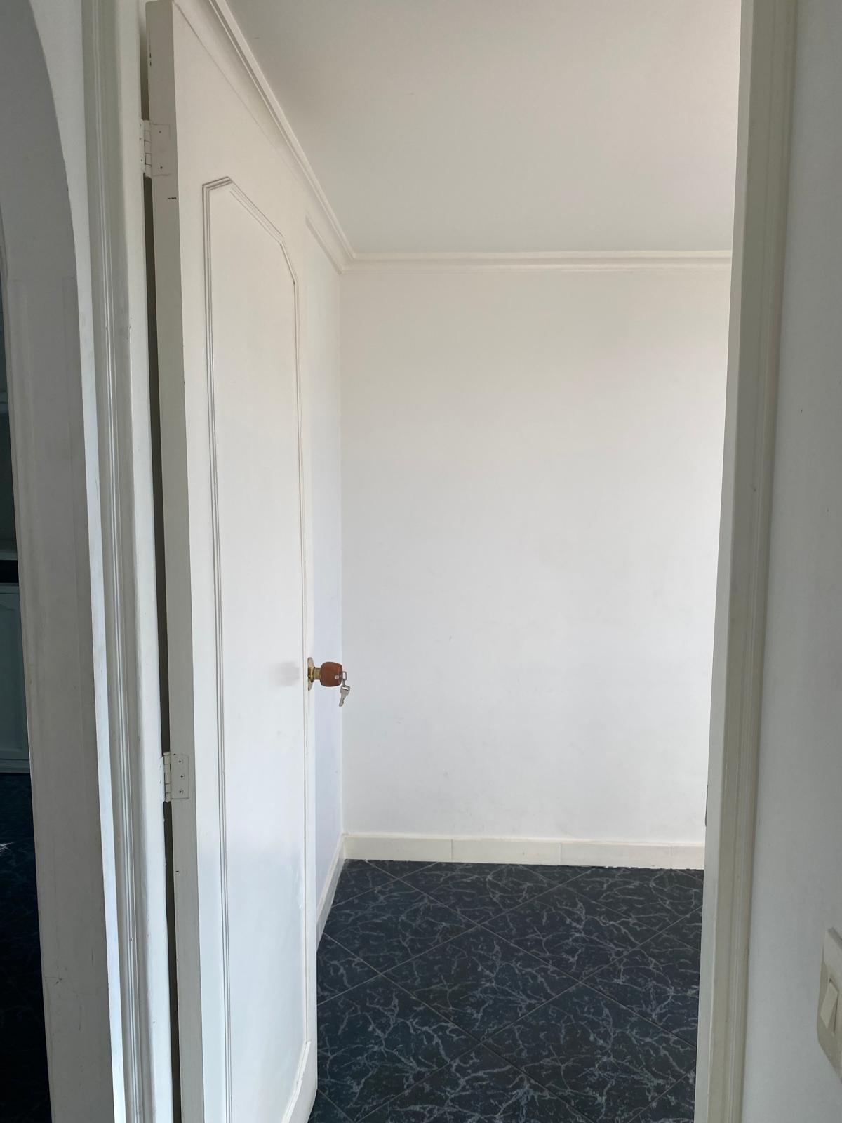 Apartamento en venta en Primavera, Envigado · foto 13 de 24