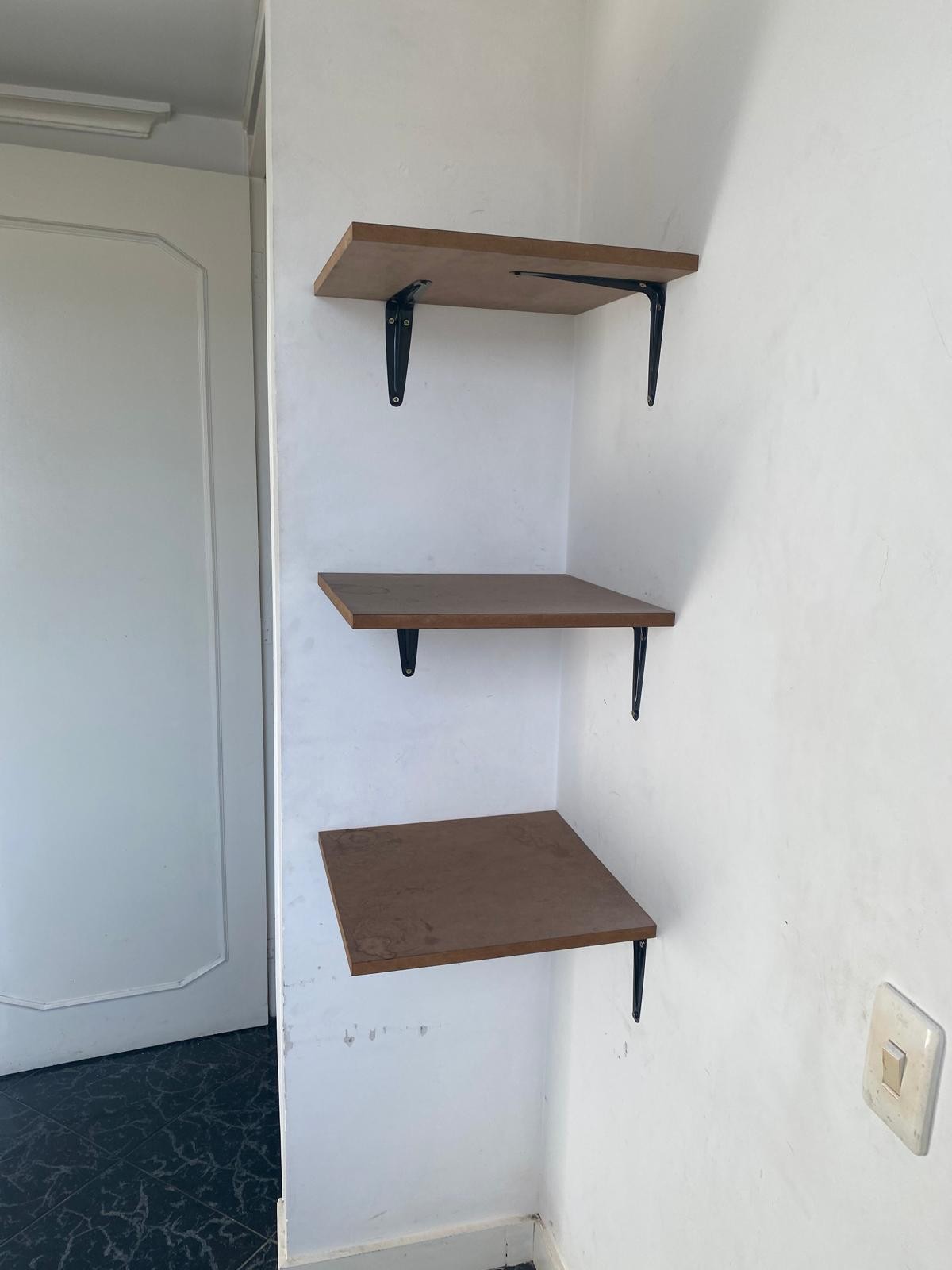 Apartamento en venta en Primavera, Envigado · foto 16 de 24