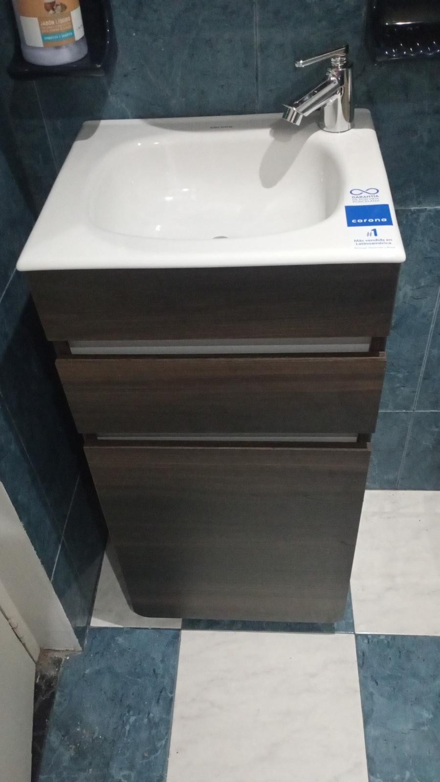 Apartamento en venta en Primavera, Envigado · foto 15 de 24