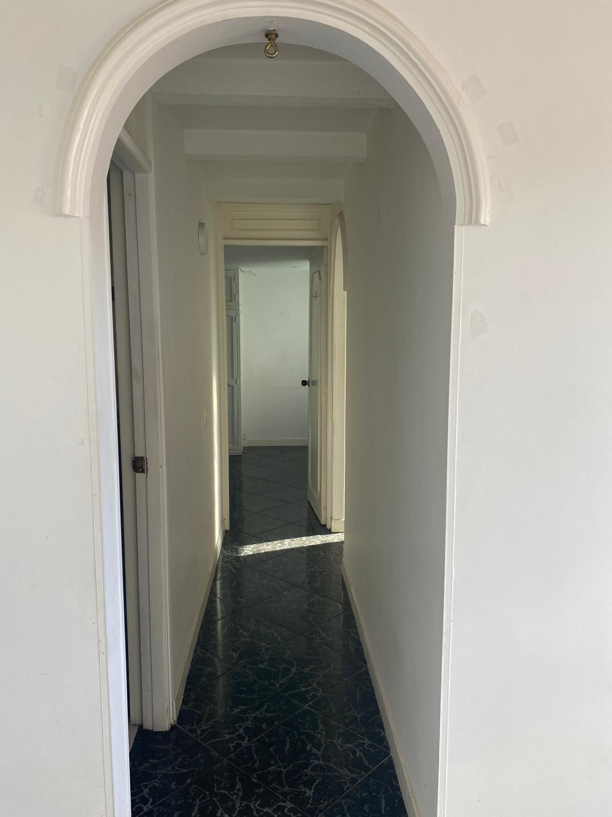 Apartamento en venta en Primavera, Envigado · foto 20 de 24