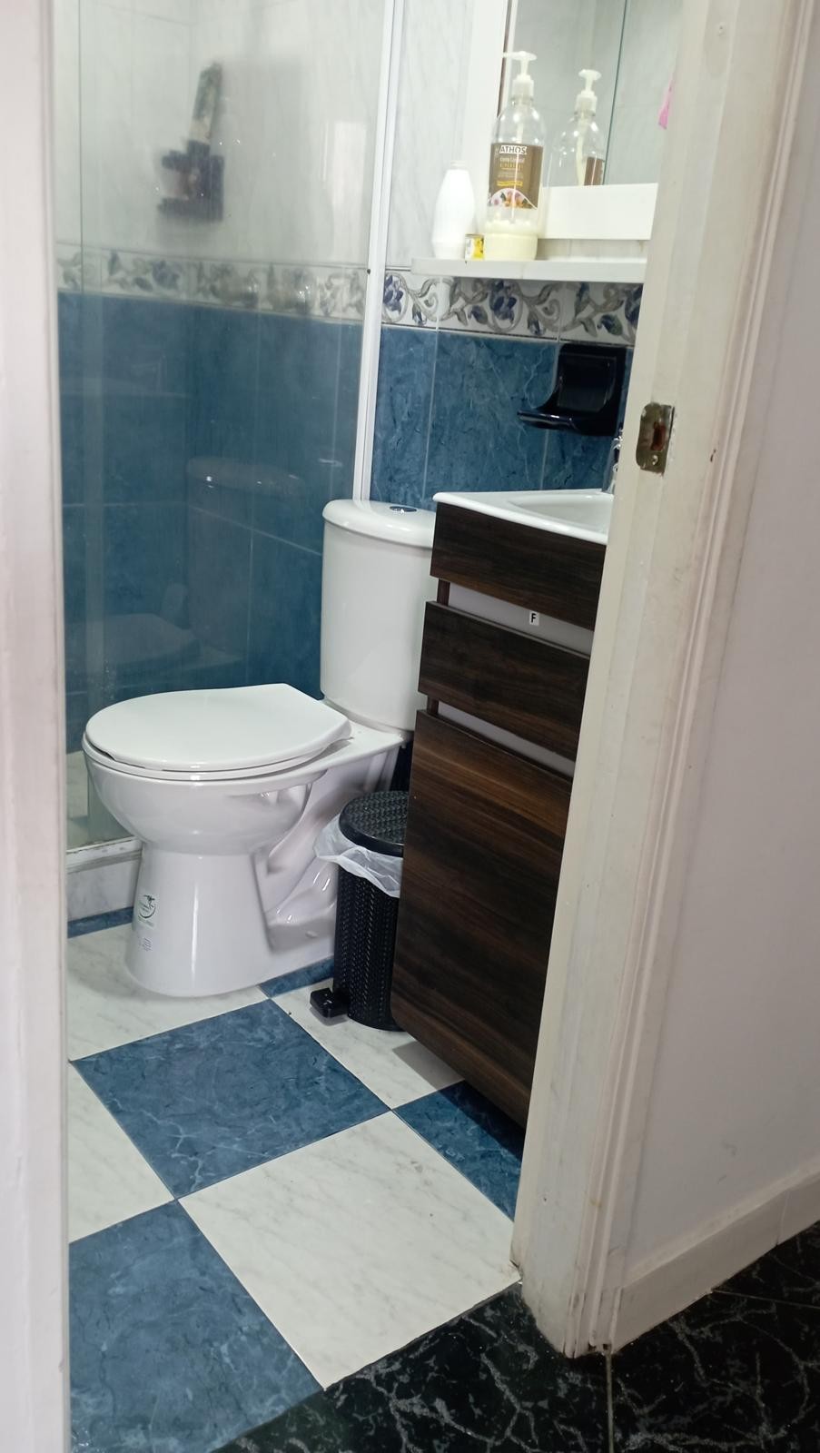 Apartamento en venta en Primavera, Envigado · foto 14 de 24