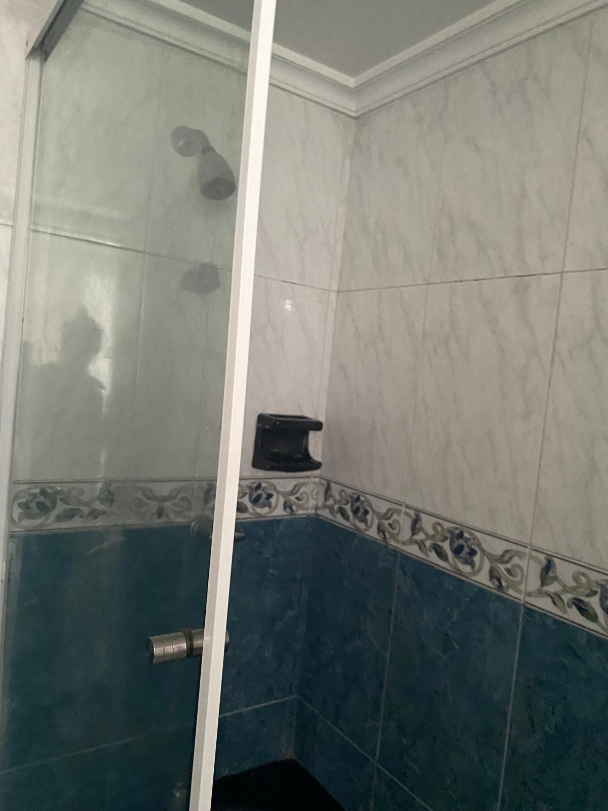 Apartamento en venta en Primavera, Envigado · foto 6 de 24