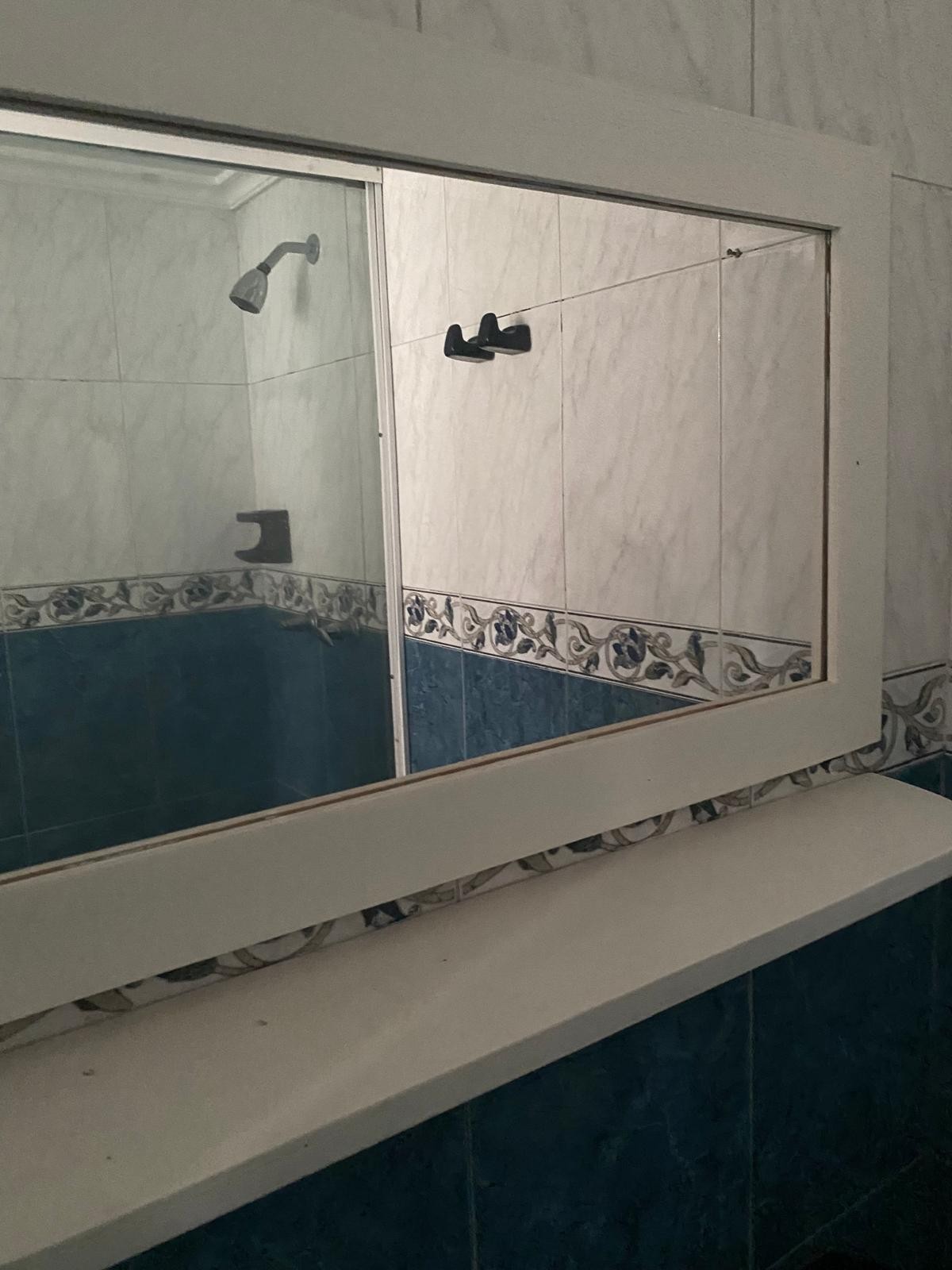 Apartamento en venta en Primavera, Envigado · foto 10 de 24