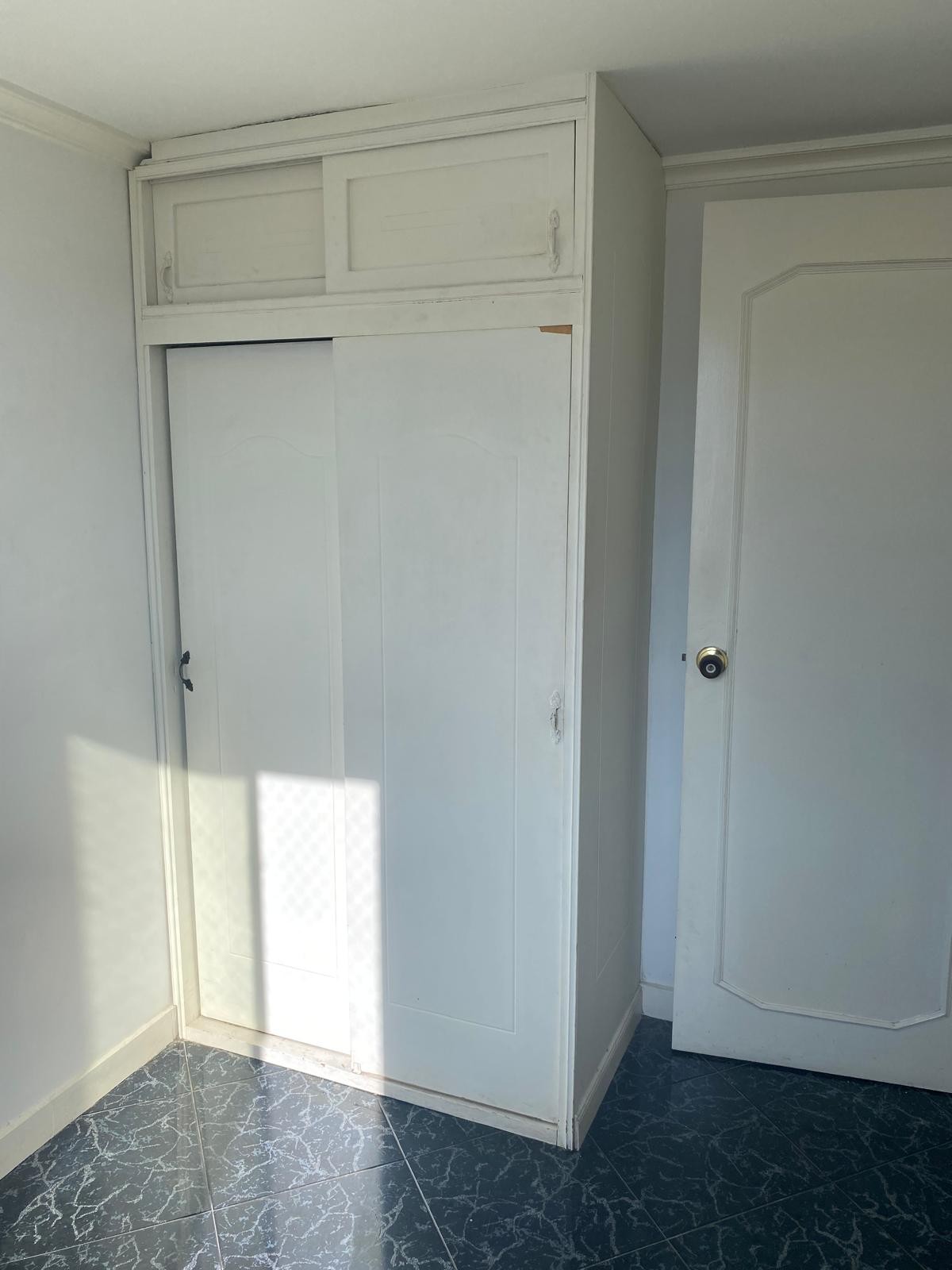 Apartamento en venta en Primavera, Envigado · foto 7 de 24