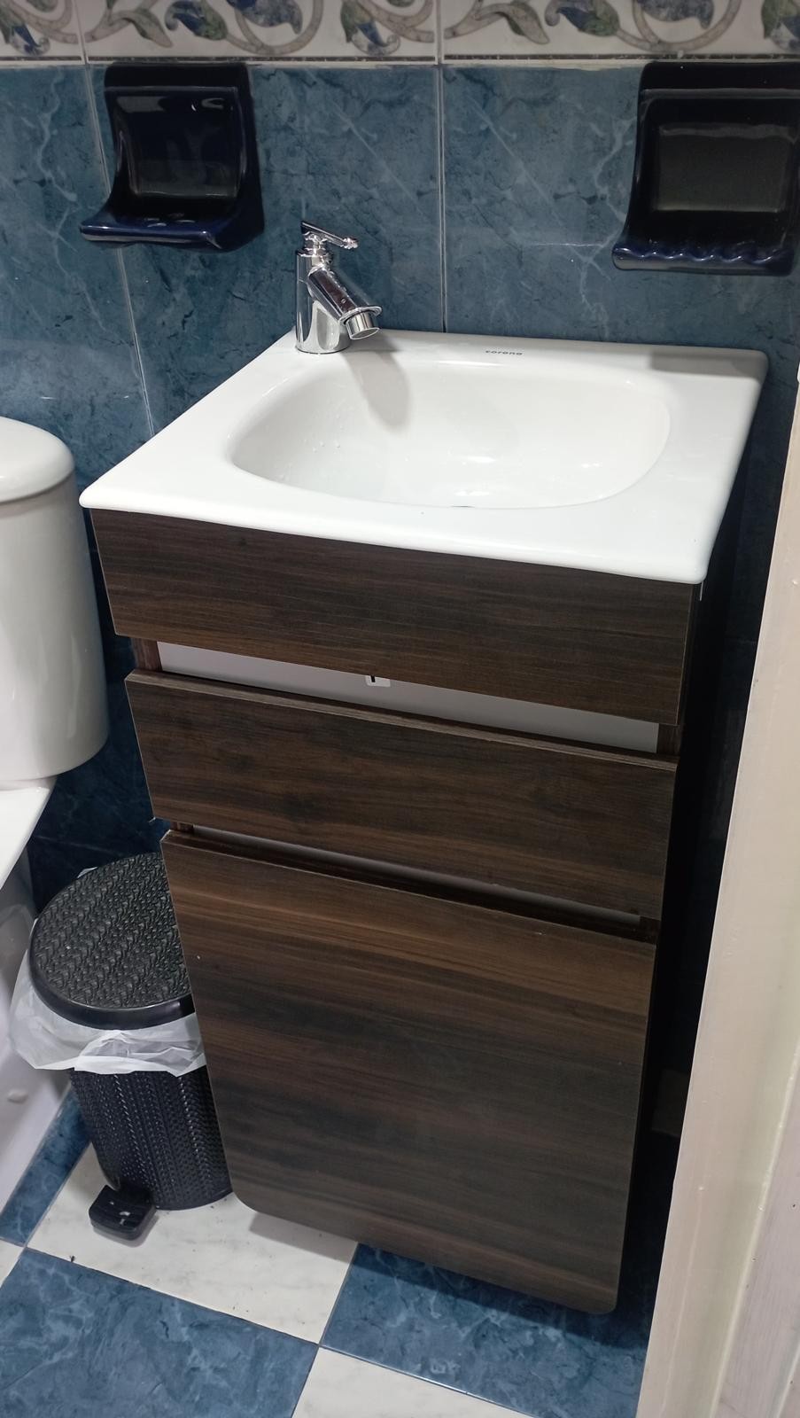 Apartamento en venta en Primavera, Envigado · foto 24 de 24